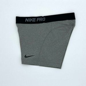Nike Pro Short 3"